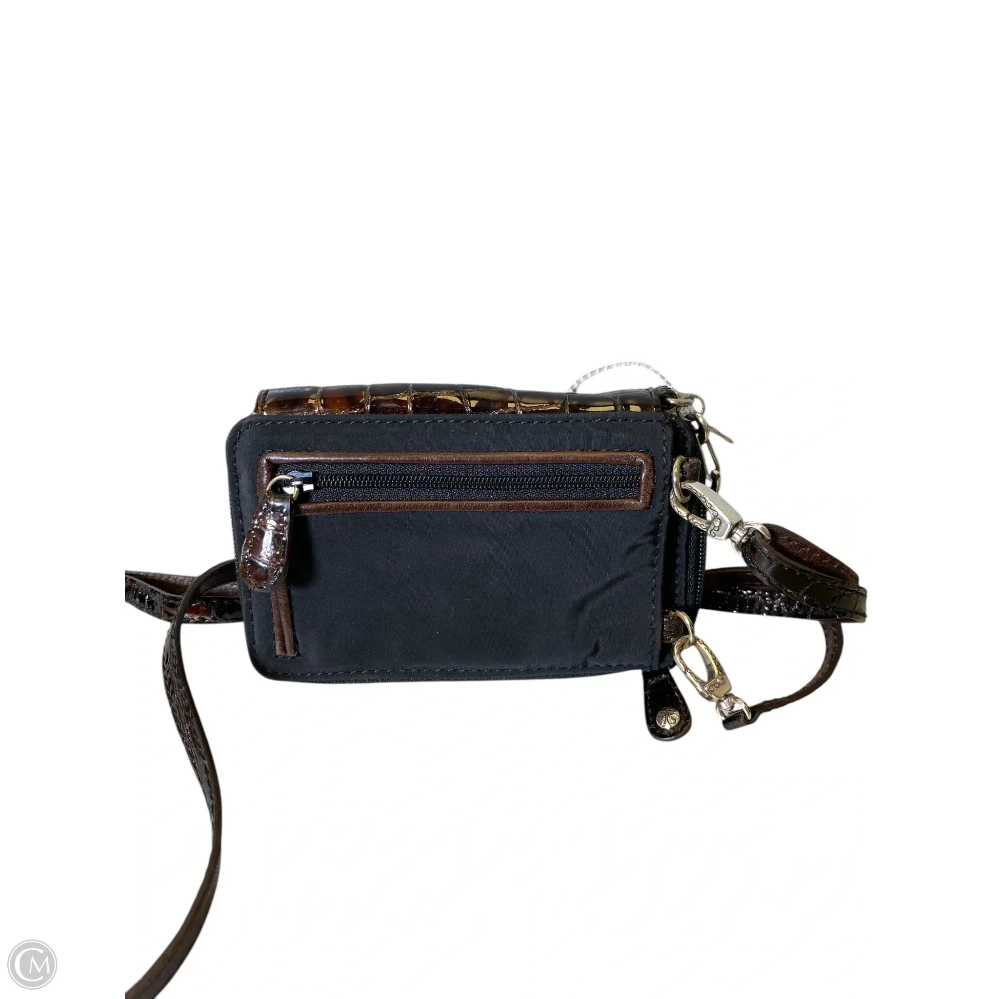 Crossbody By Brighton, Size: Small