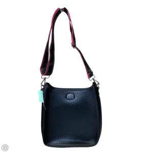 Crossbody By Clothes Mentor, Size: Medium