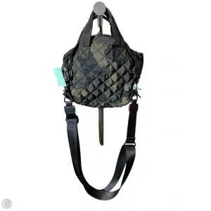 Crossbody By Cmc, Size: Small