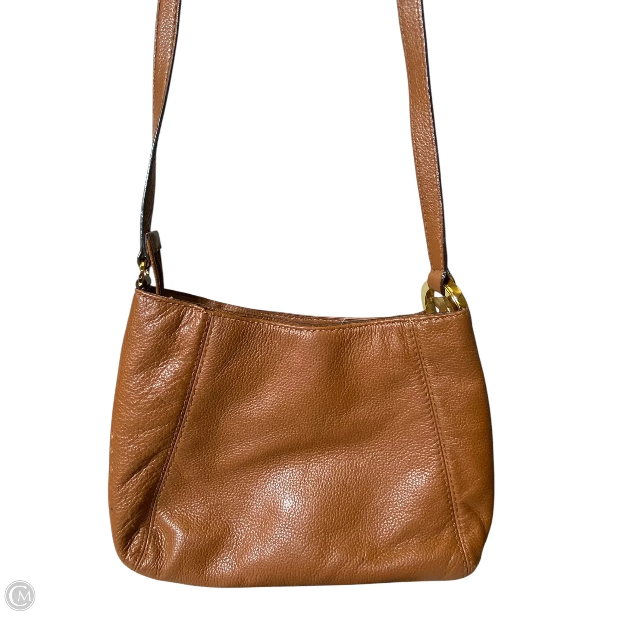 Crossbody By Michael By Michael Kors, Size: Medium