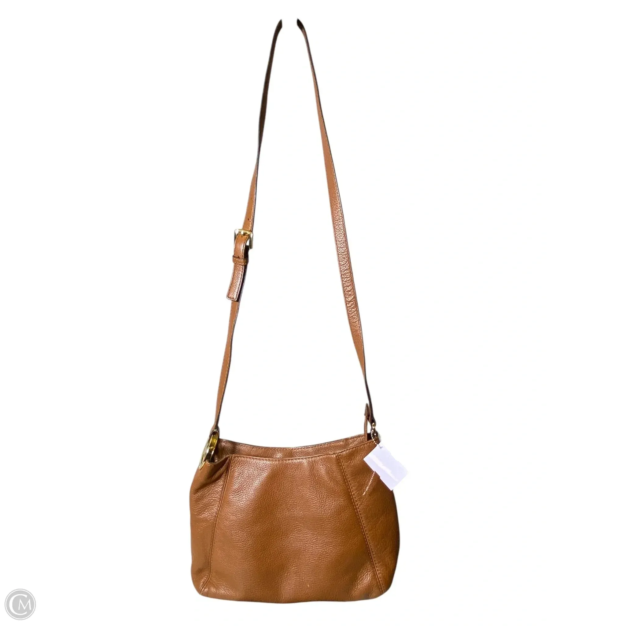 Crossbody By Michael By Michael Kors, Size: Medium