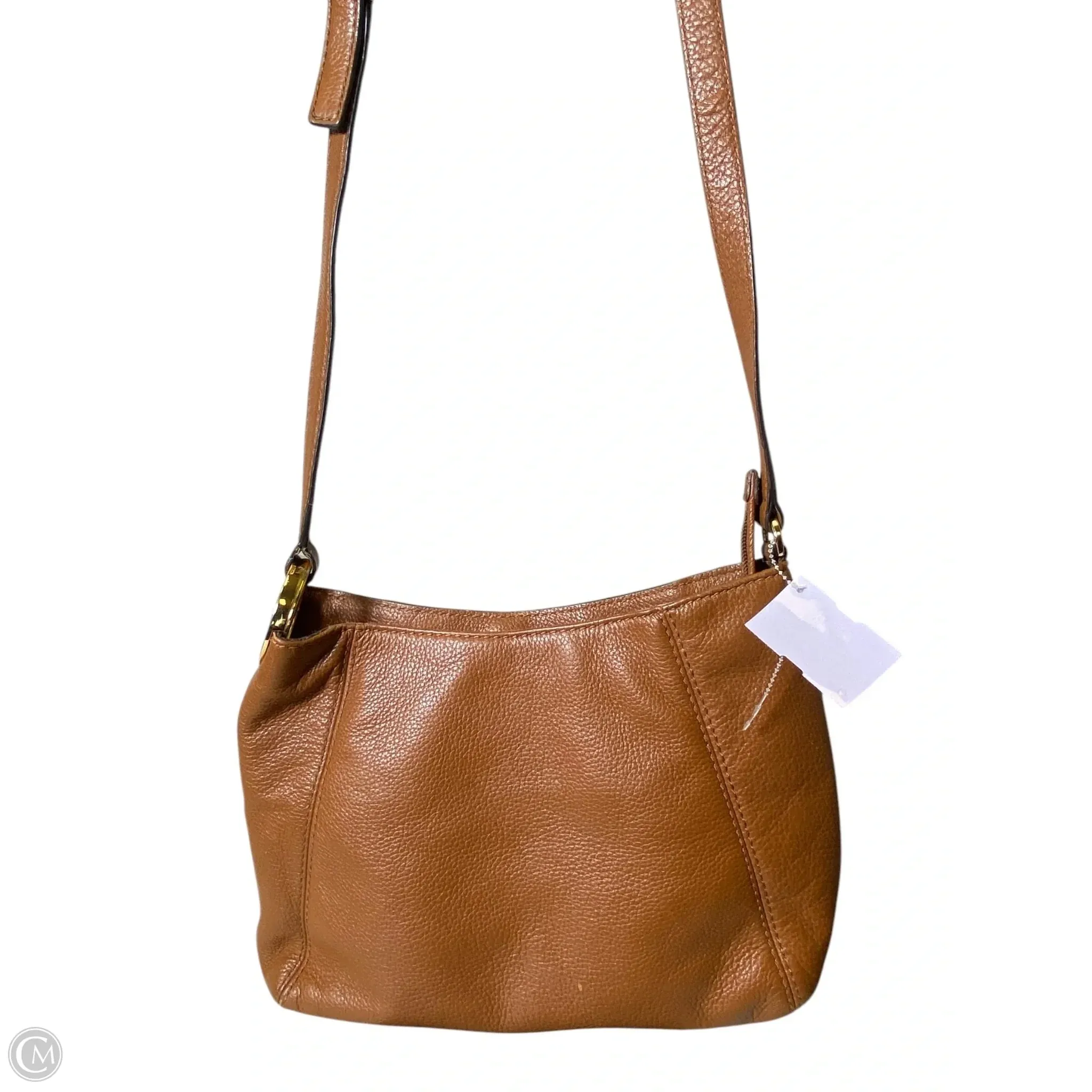 Crossbody By Michael By Michael Kors, Size: Medium