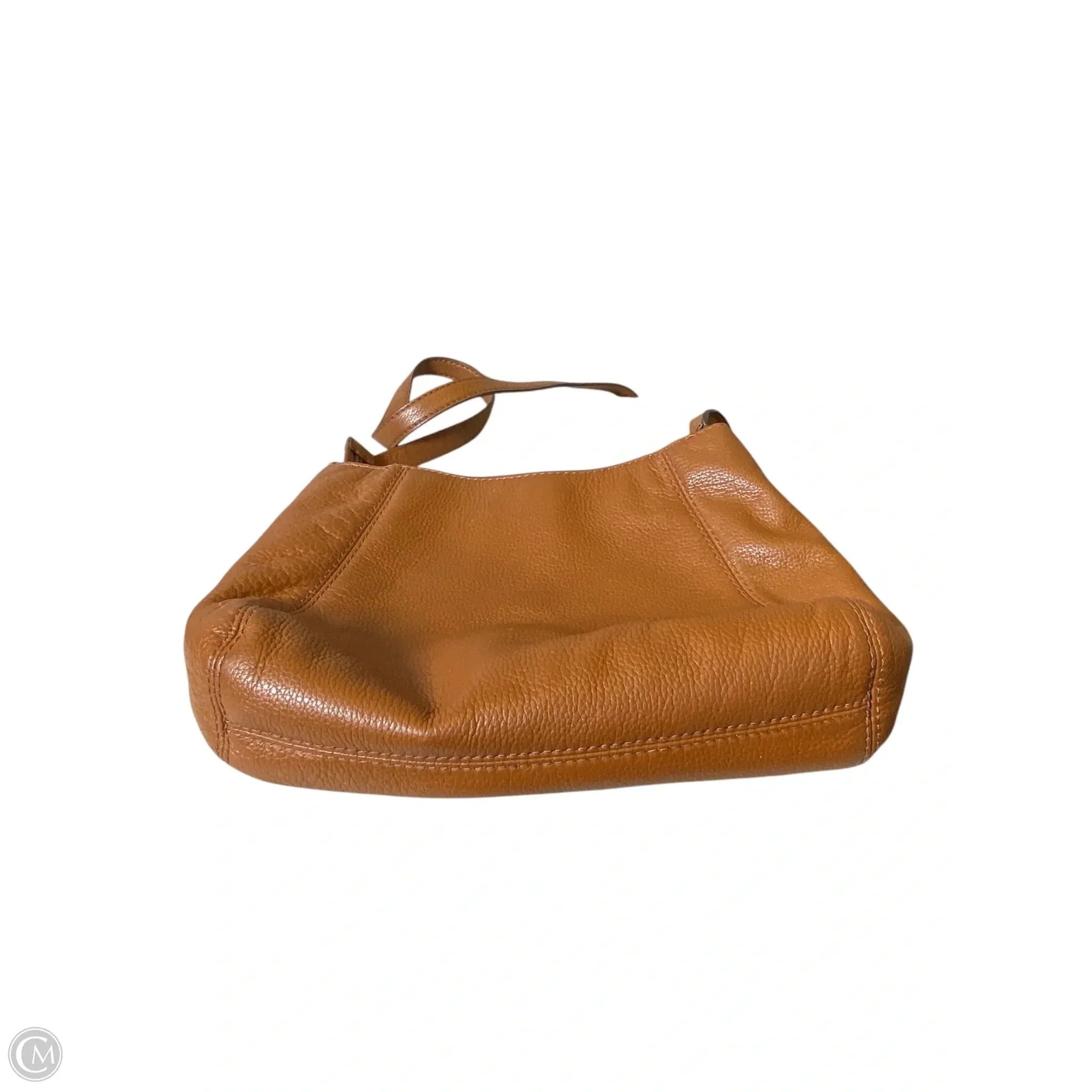 Crossbody By Michael By Michael Kors, Size: Medium