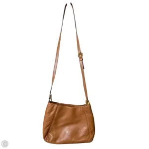 Crossbody By Michael By Michael Kors, Size: Medium