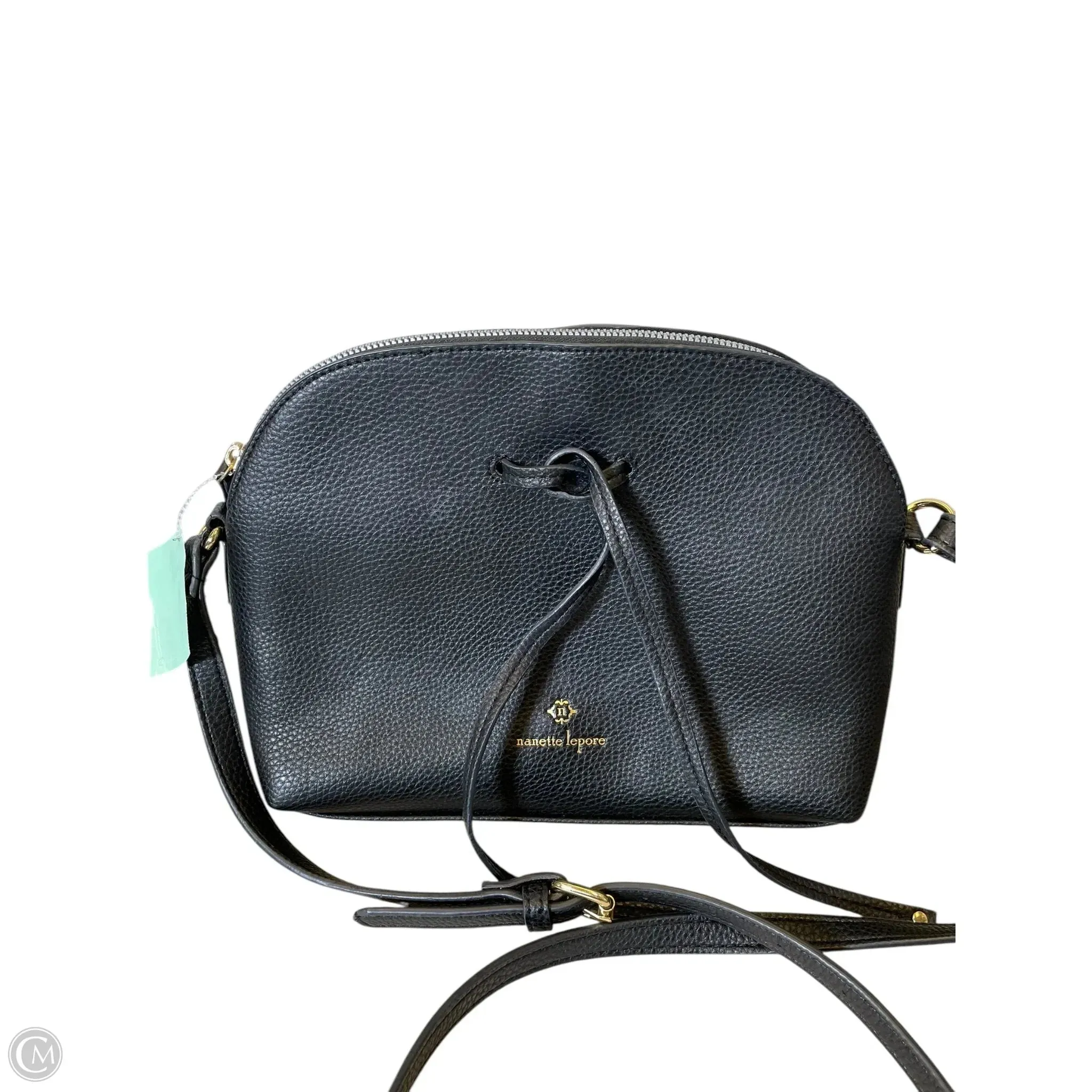 Crossbody By Nanette Lepore, Size: Small