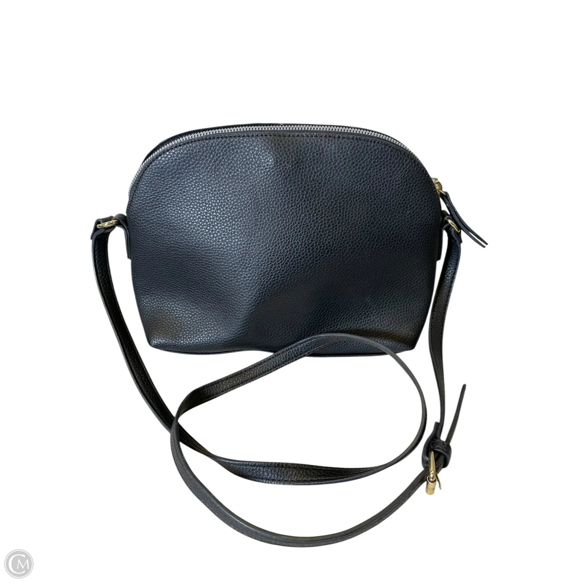 Crossbody By Nanette Lepore, Size: Small