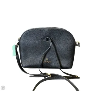 Crossbody By Nanette Lepore, Size: Small