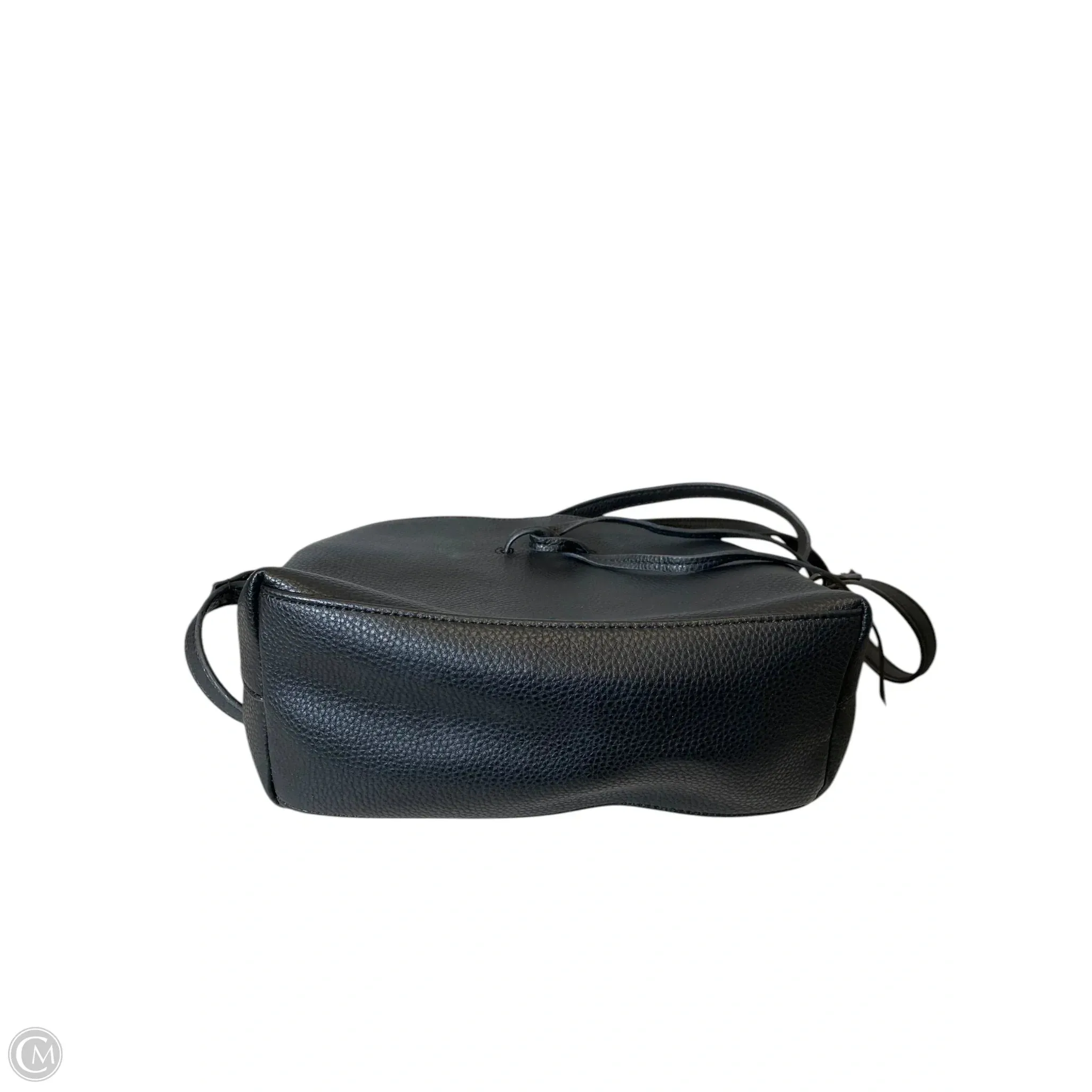 Crossbody By Nanette Lepore, Size: Small