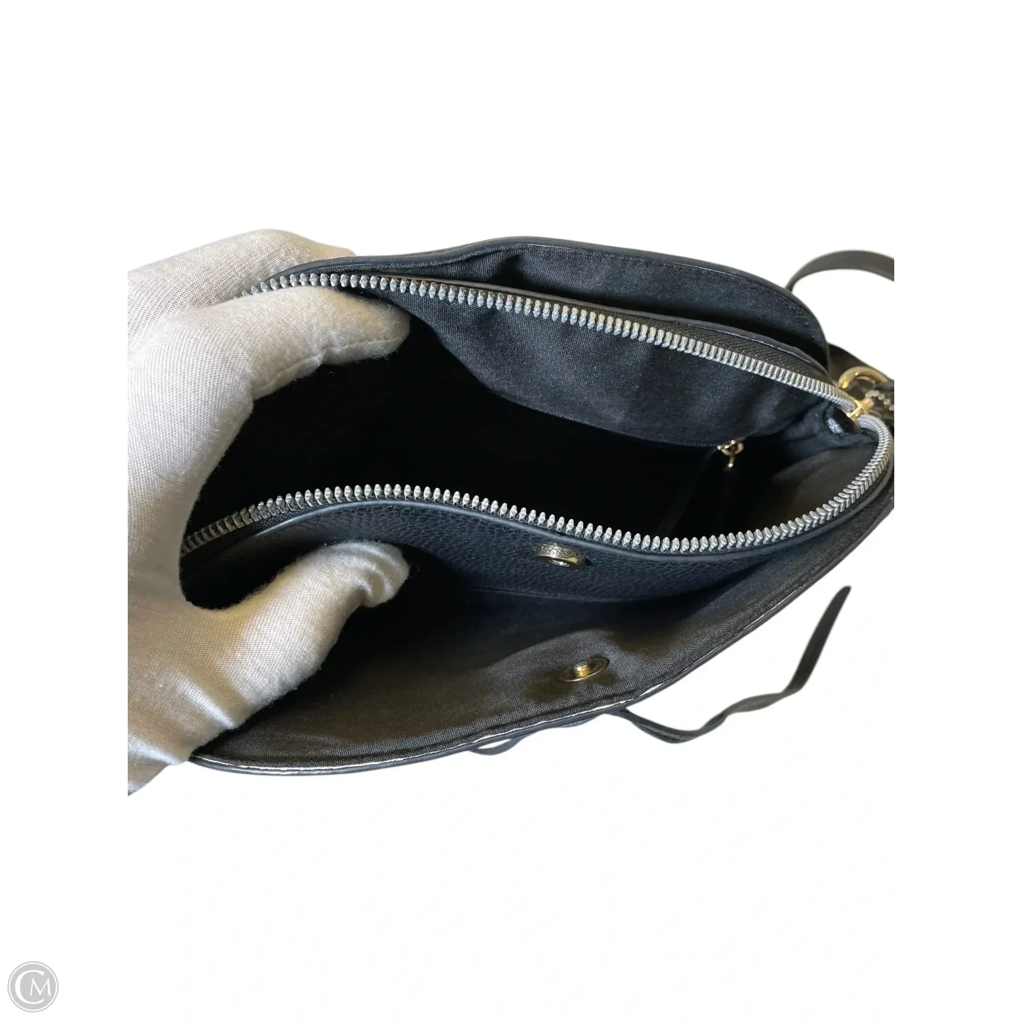 Crossbody By Nanette Lepore, Size: Small