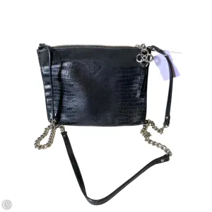 Crossbody By Stella, Size: Small