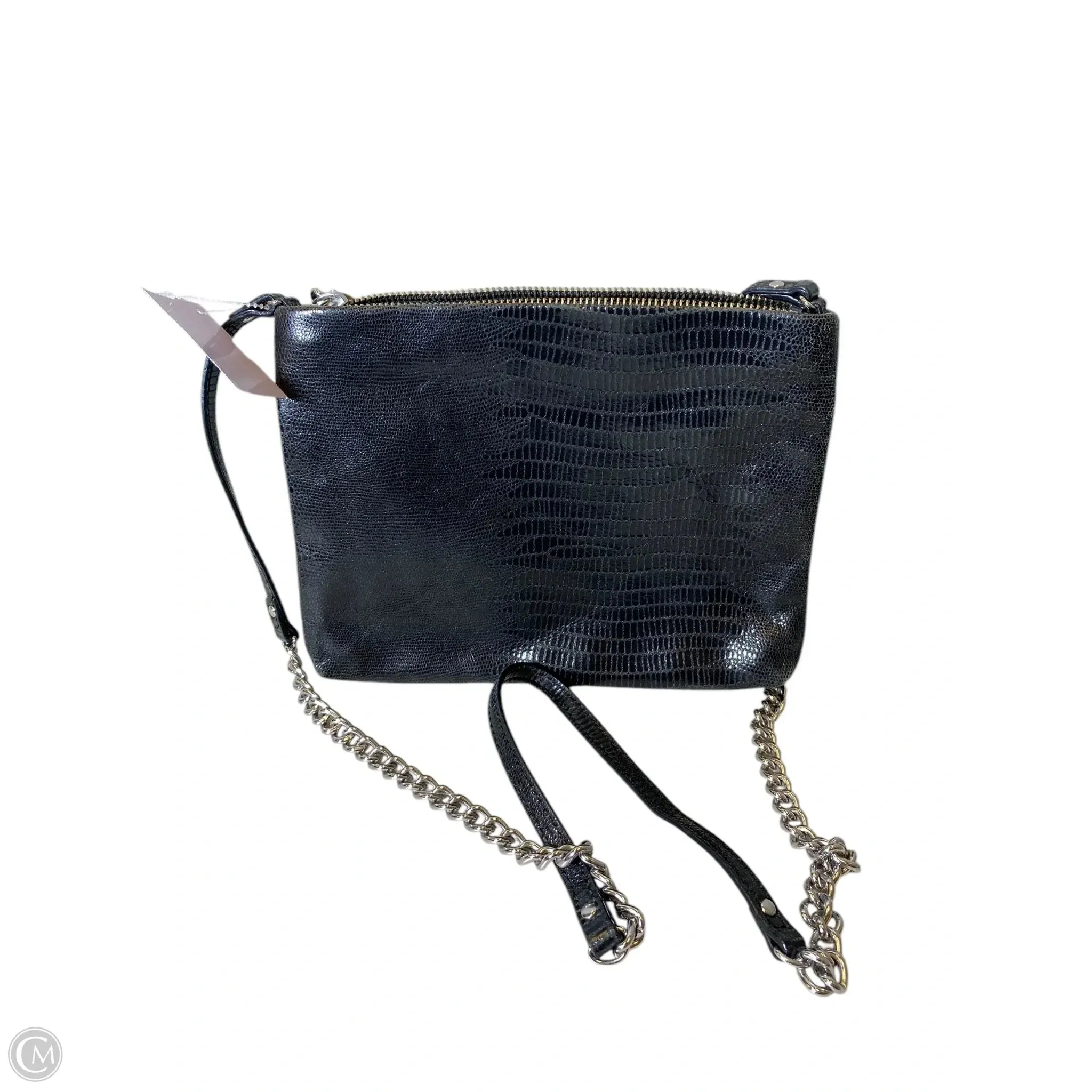 Crossbody By Stella, Size: Small
