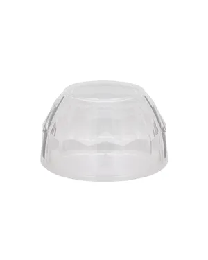 Crystal Shade