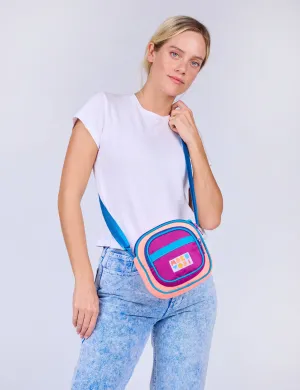 Delight Cora Purse