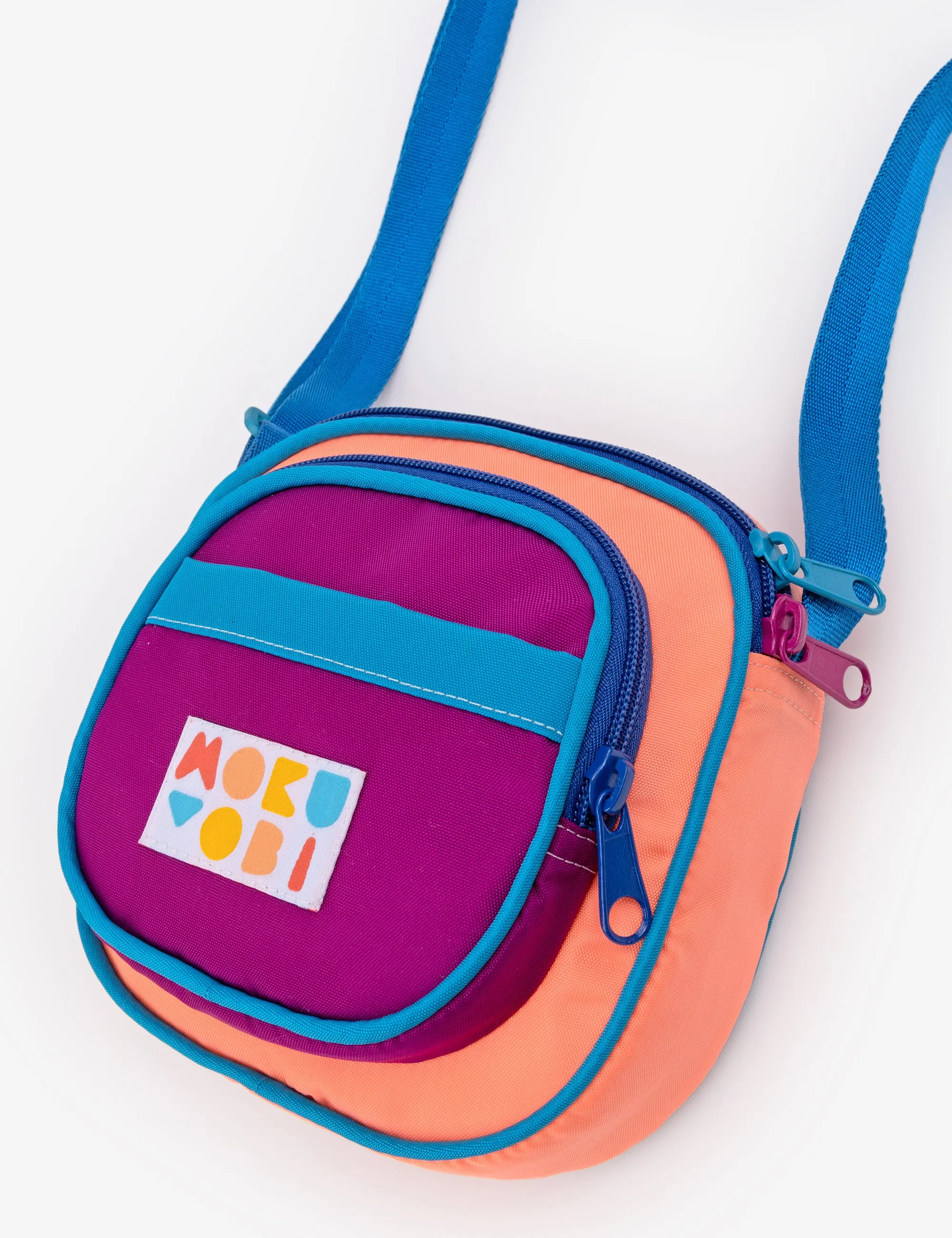 Delight Cora Purse
