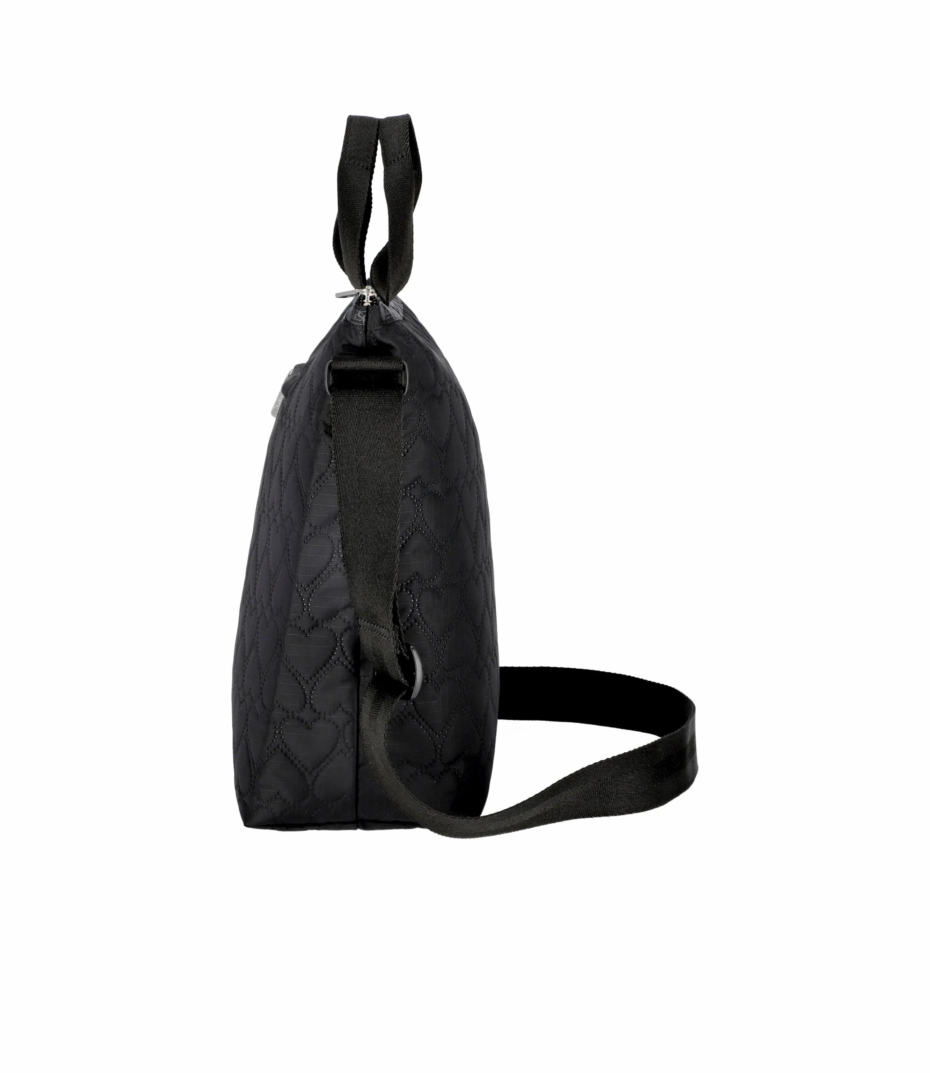 Deluxe Easy Carry Tote