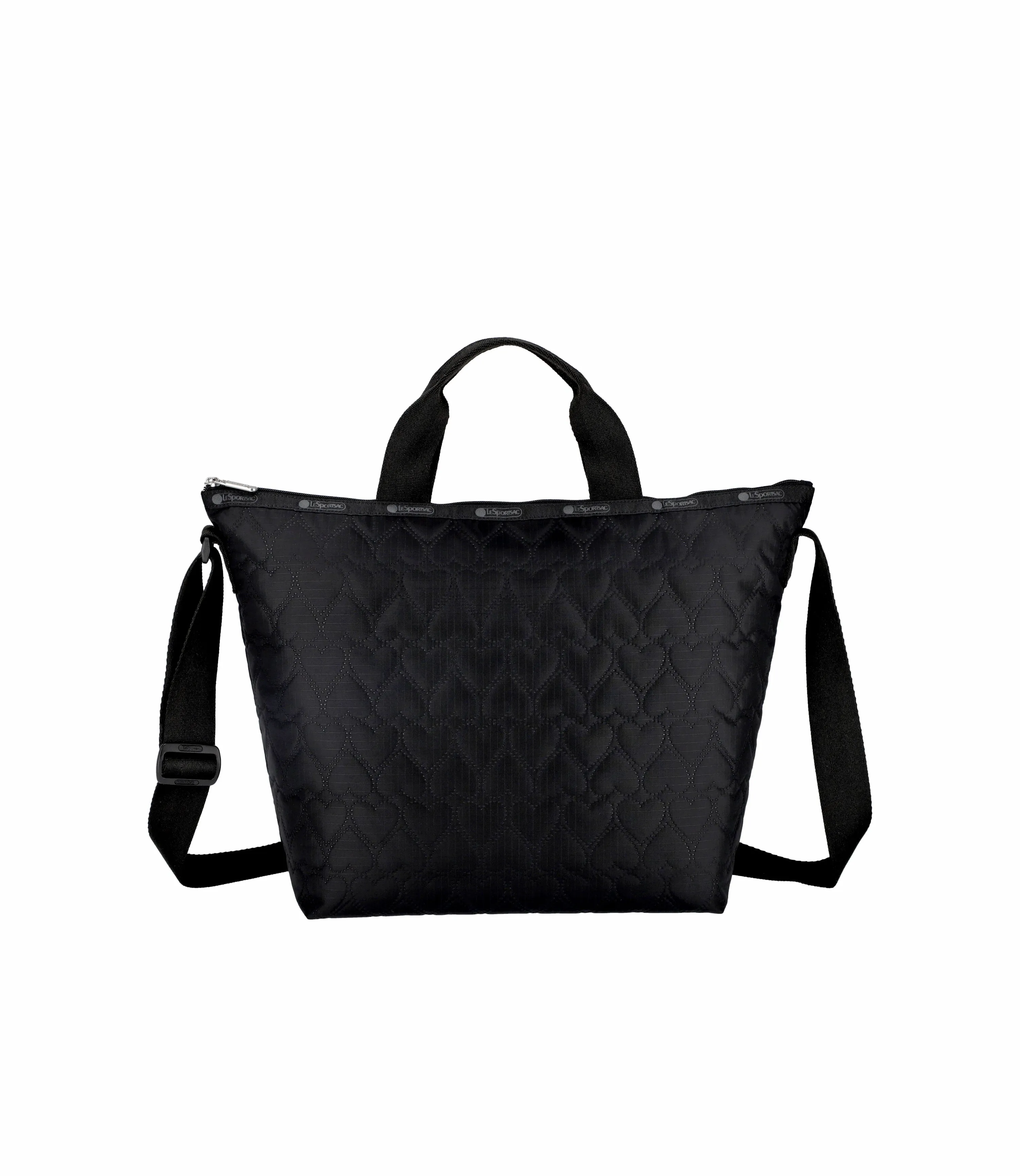 Deluxe Easy Carry Tote