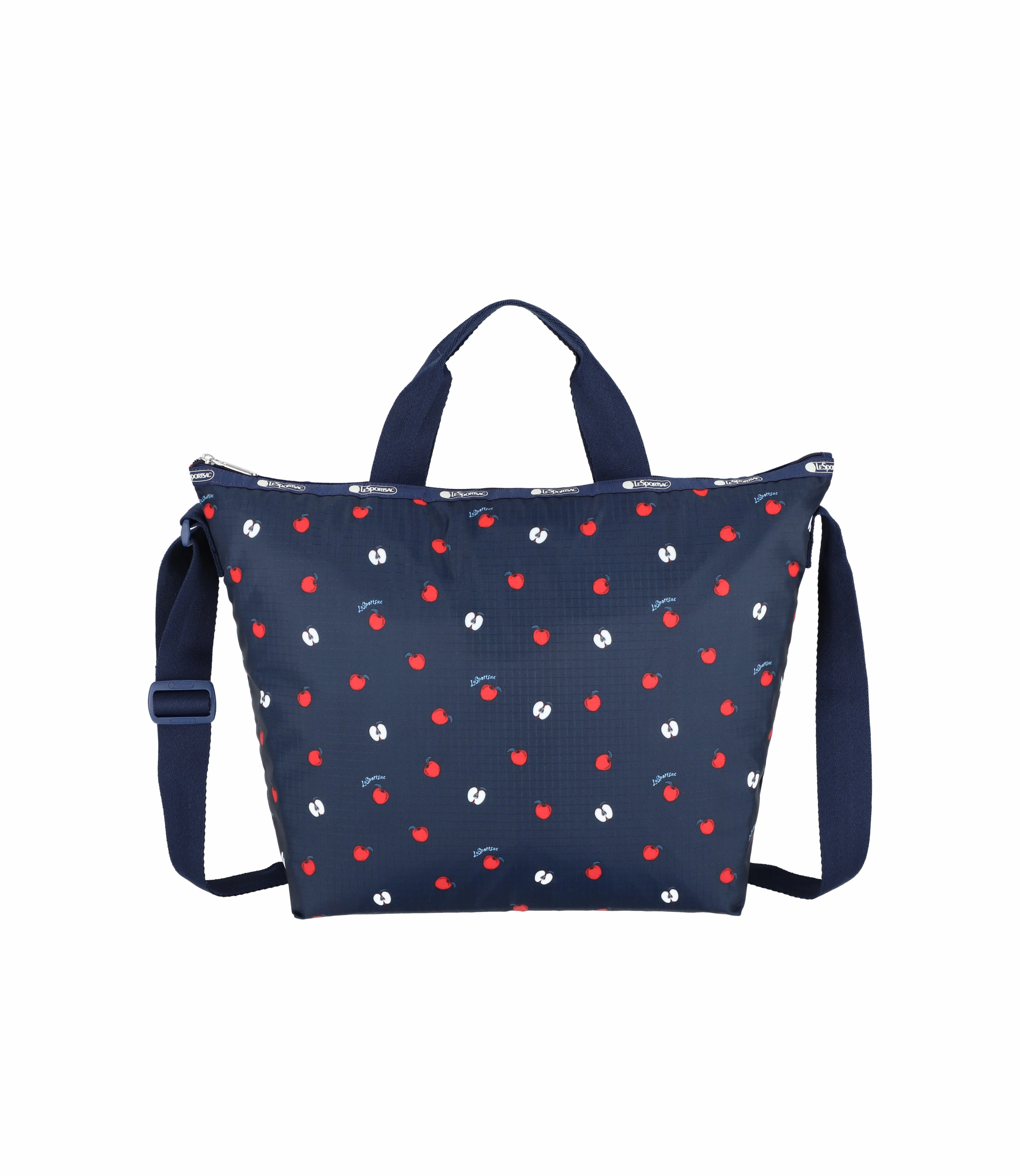 Deluxe Easy Carry Tote