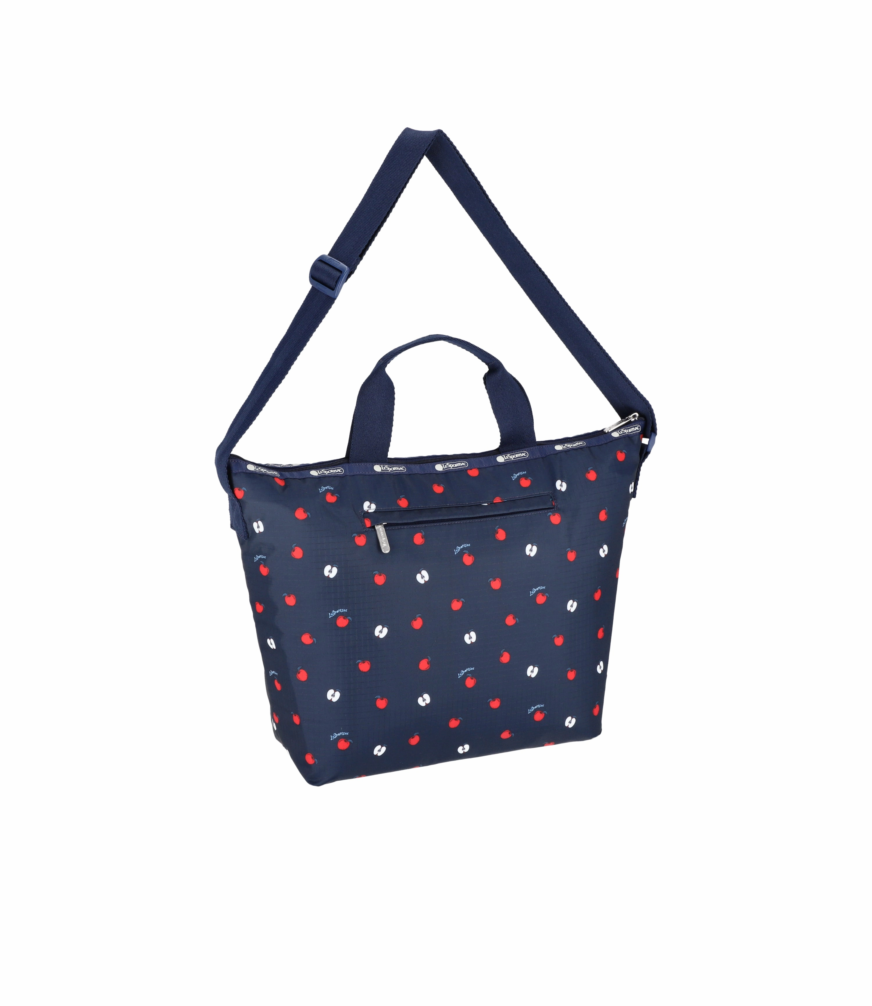 Deluxe Easy Carry Tote