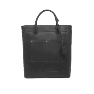 Di Classe Tote - Custom Product