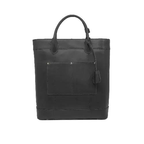 Di Classe Tote - Custom Product