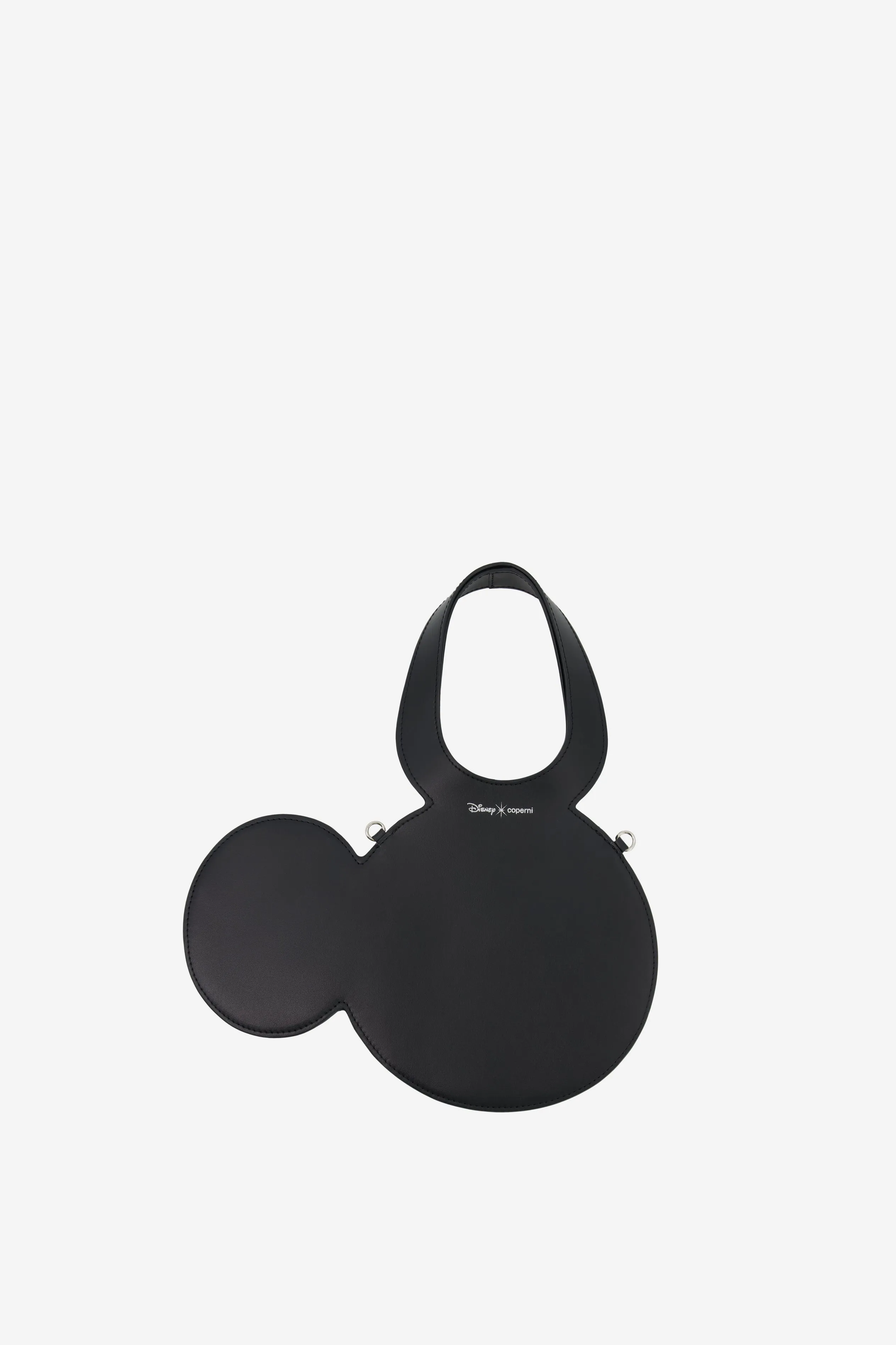 Disney X Coperni Crossbody Baby Mickey Tote Bag