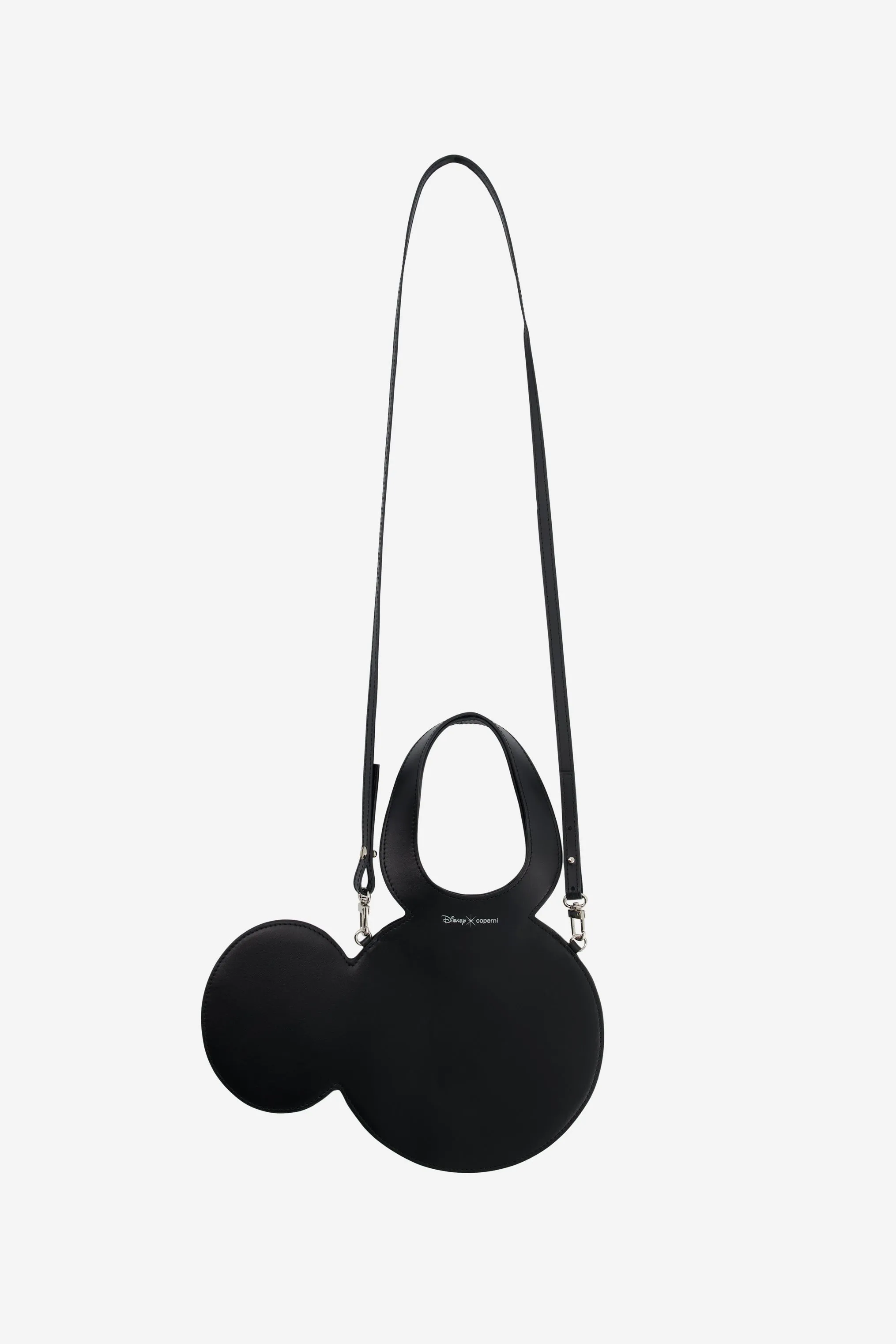 Disney X Coperni Crossbody Baby Mickey Tote Bag