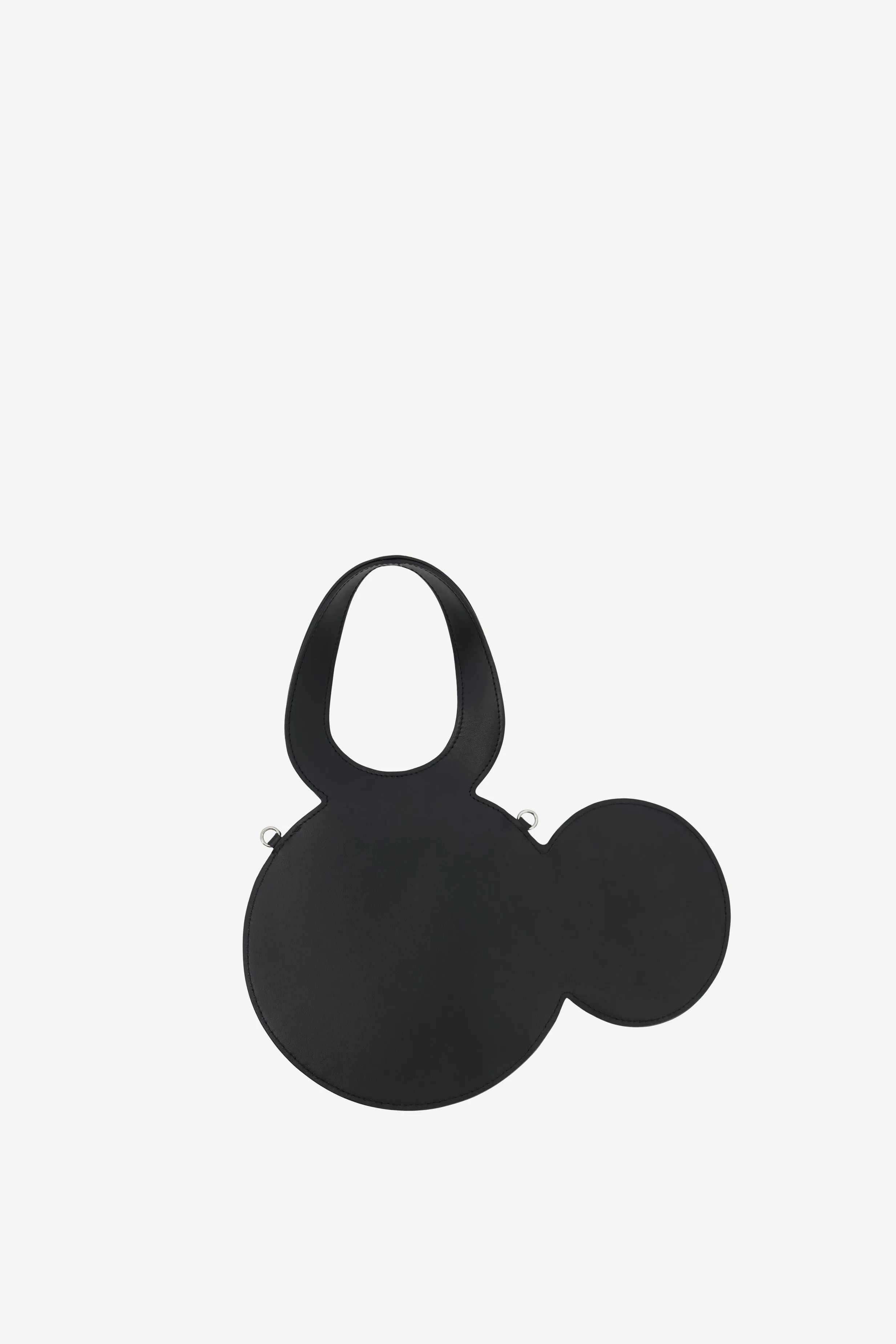 Disney X Coperni Crossbody Baby Mickey Tote Bag