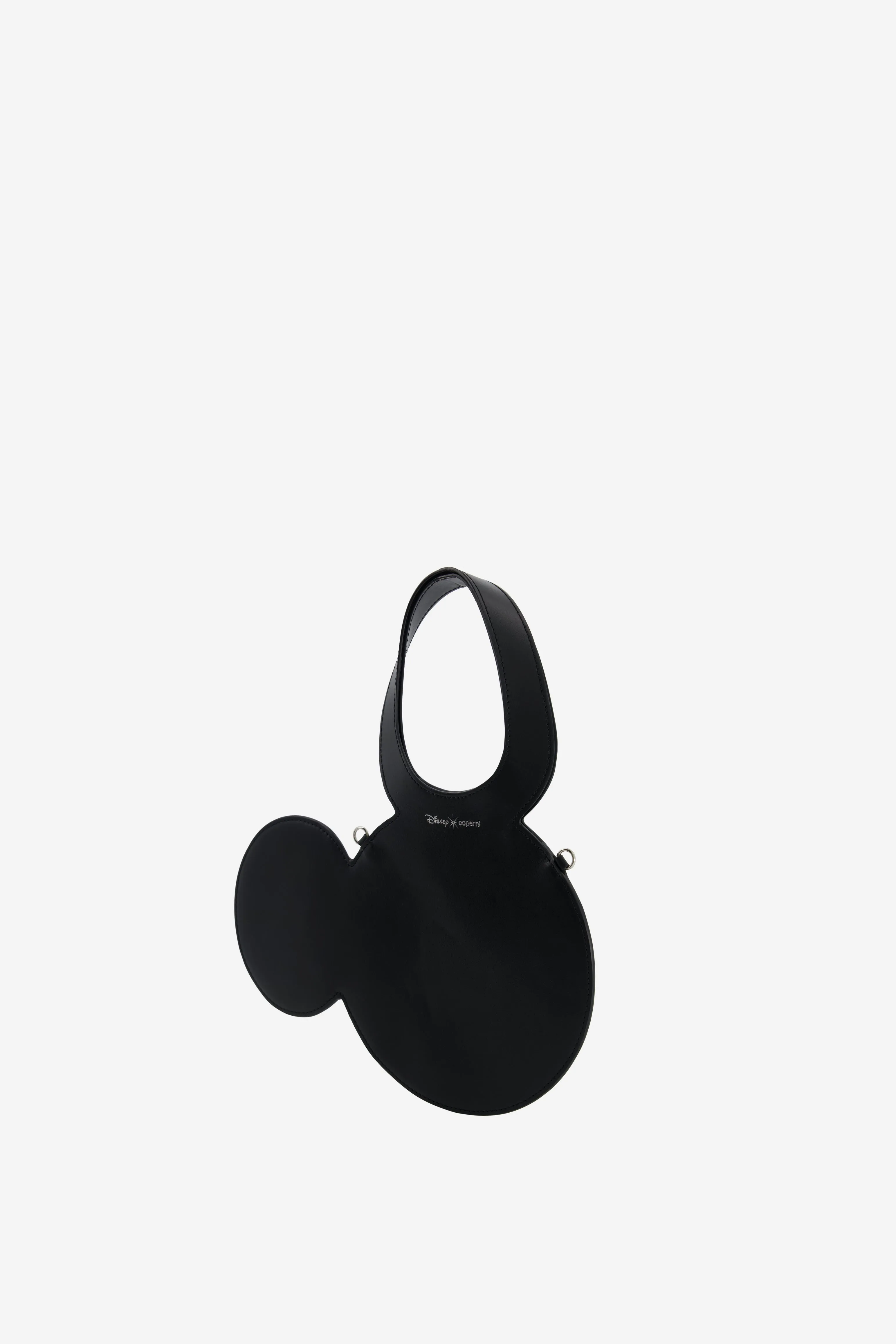 Disney X Coperni Crossbody Baby Mickey Tote Bag