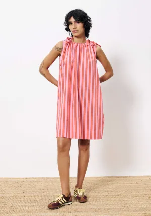 Dress Chc-25090 Aelia Rose