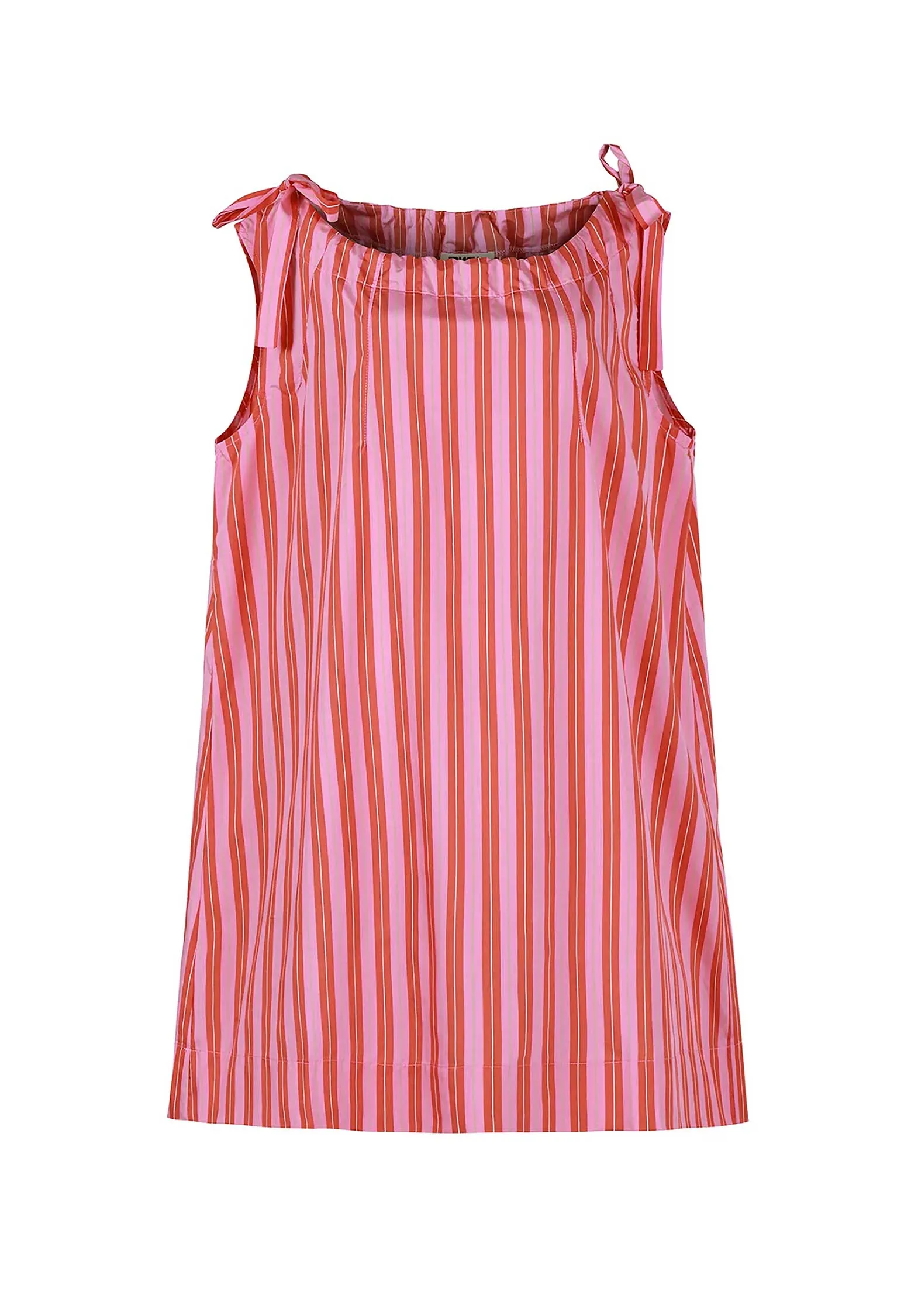 Dress Chc-25090 Aelia Rose