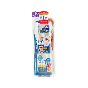 DUP Wonder Eyelid Tape Extra