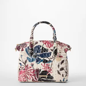 Duxbury Satchel
