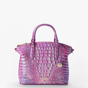 Duxbury Satchel