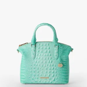 Duxbury Satchel
