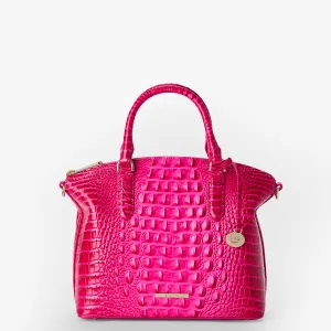 Duxbury Satchel