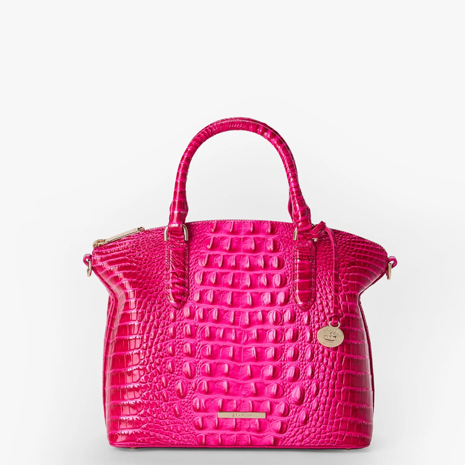 Duxbury Satchel