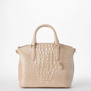 Duxbury Satchel