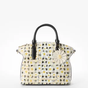 Duxbury Satchel
