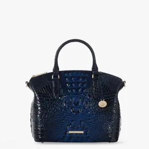 Duxbury Satchel