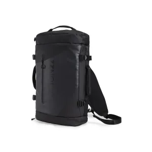 Edition22 Signature Duffle Bag *Drop Ship*