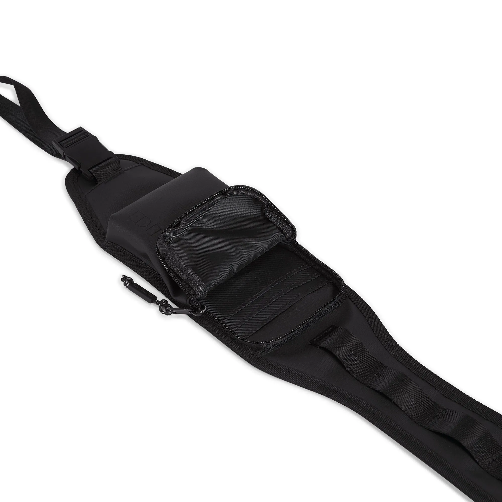 Edition22 Signature Duffle Bag *Drop Ship*