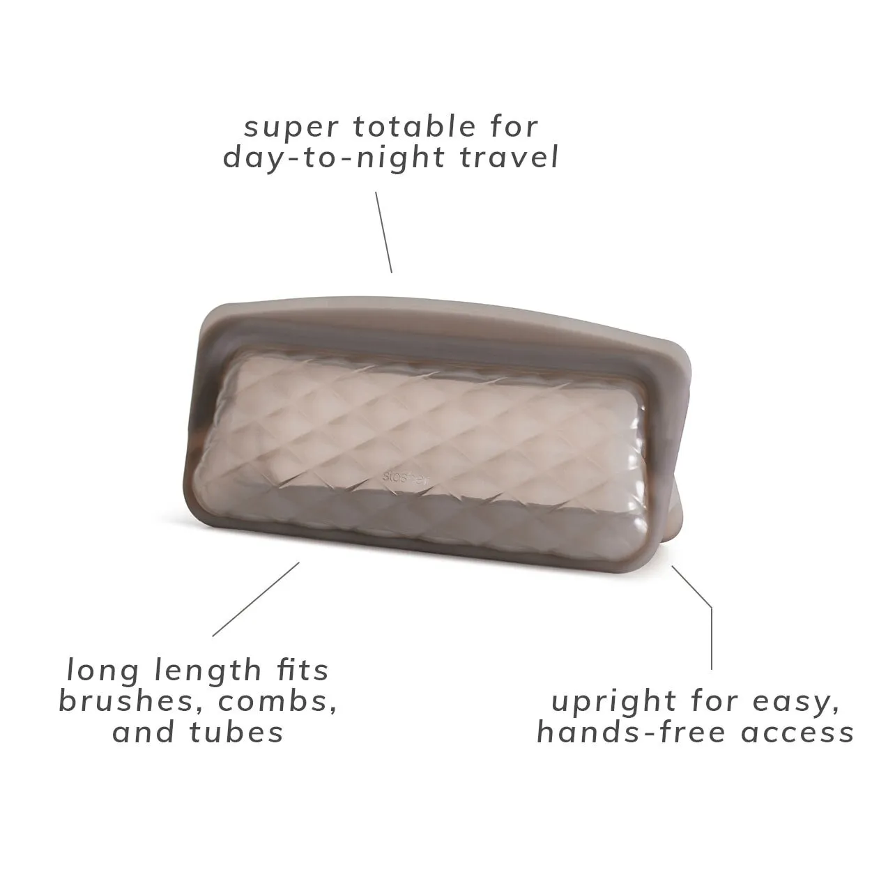 Everyday Bag