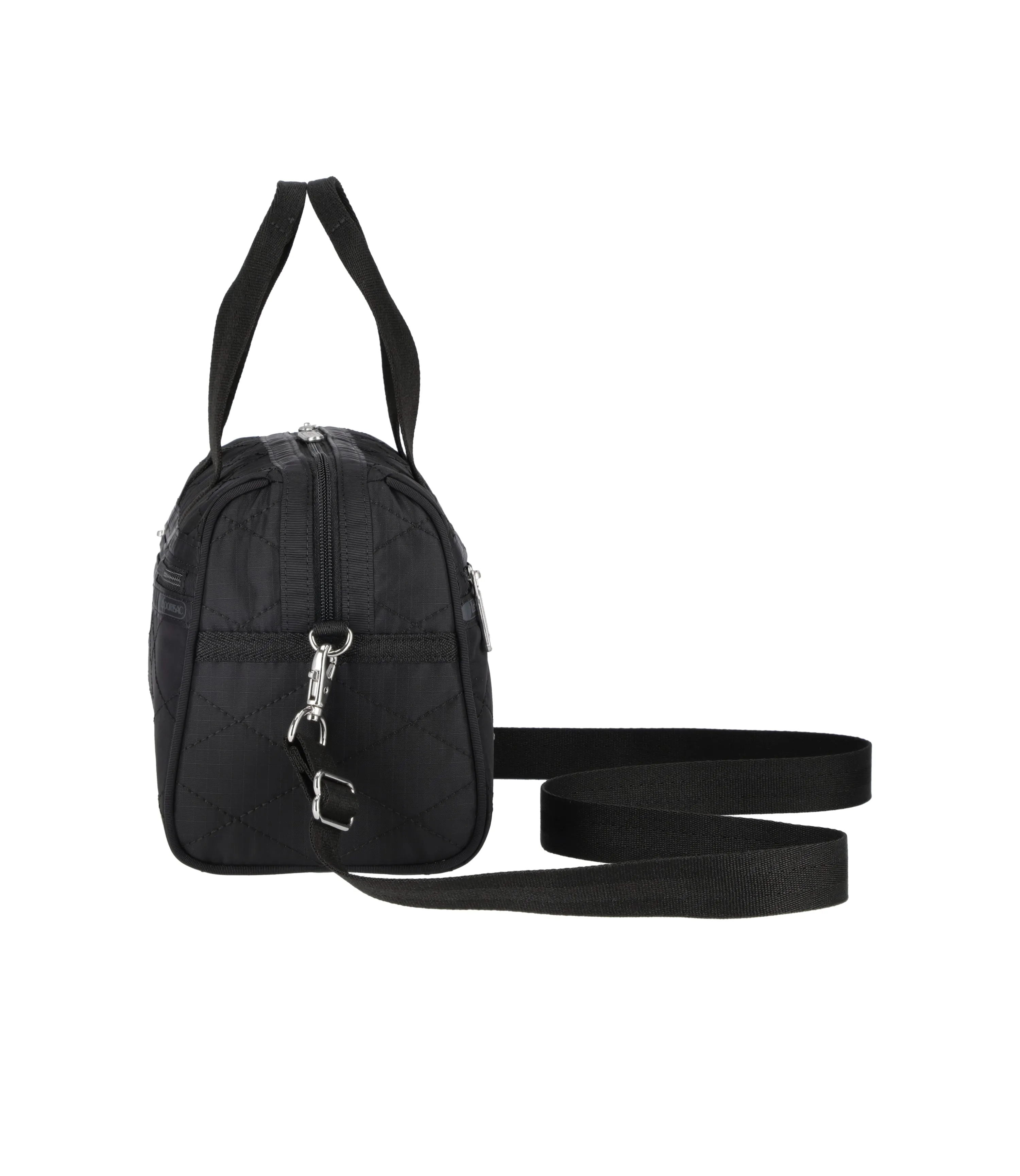 Everyday Small Satchel