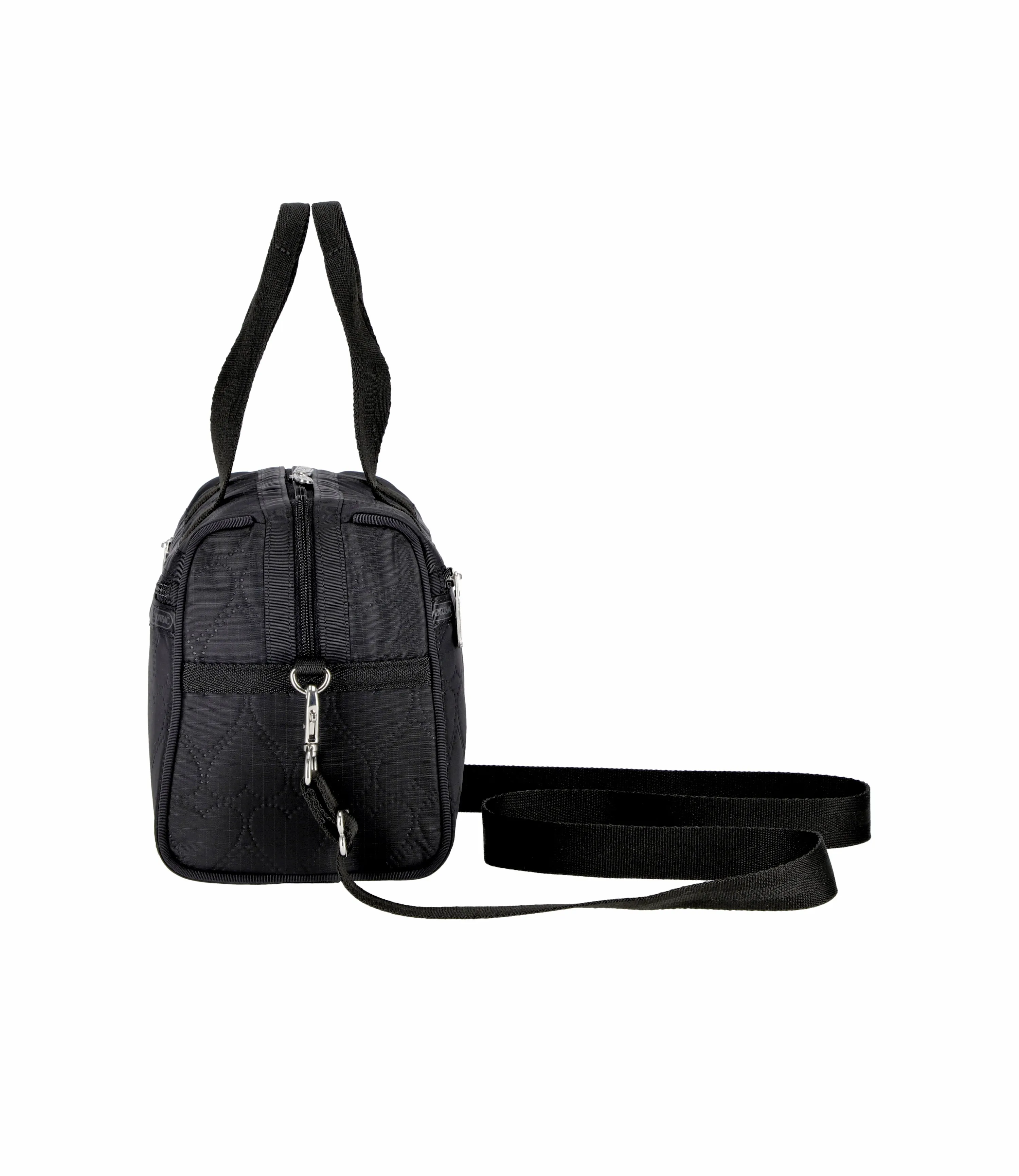 Everyday Small Satchel
