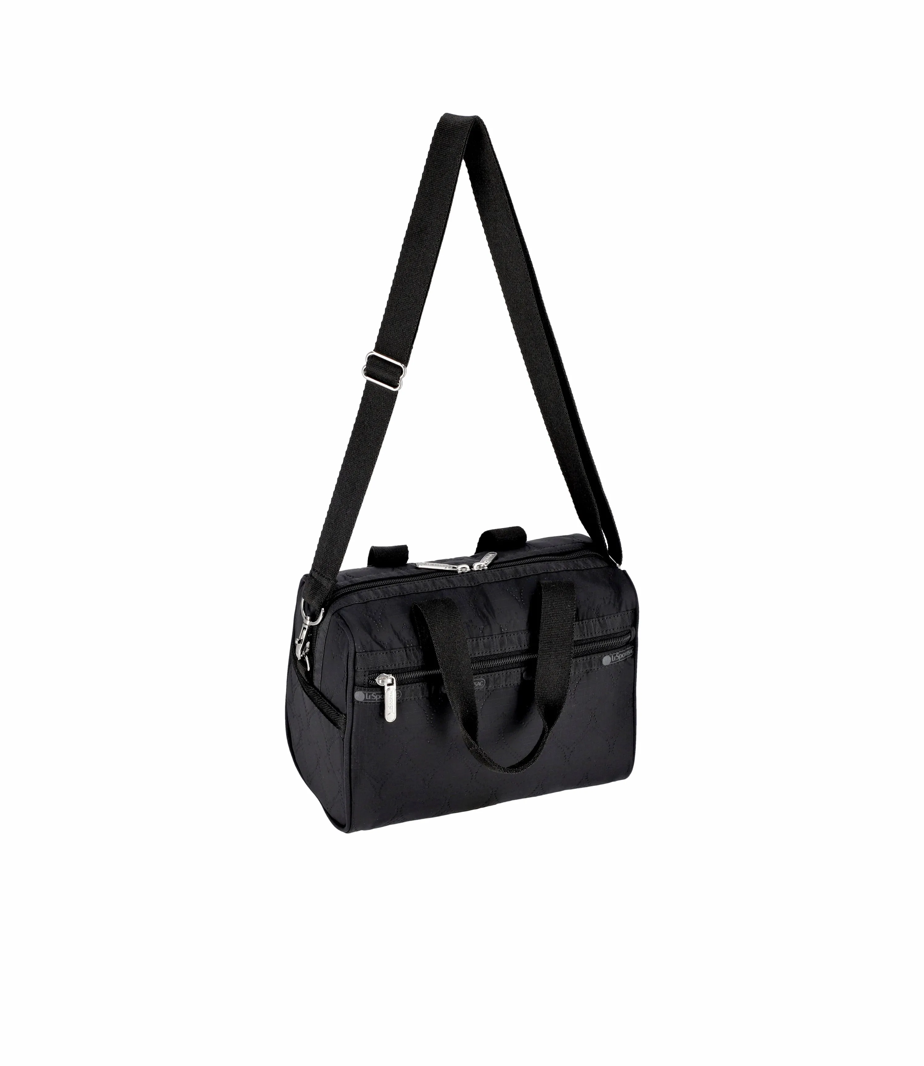 Everyday Small Satchel