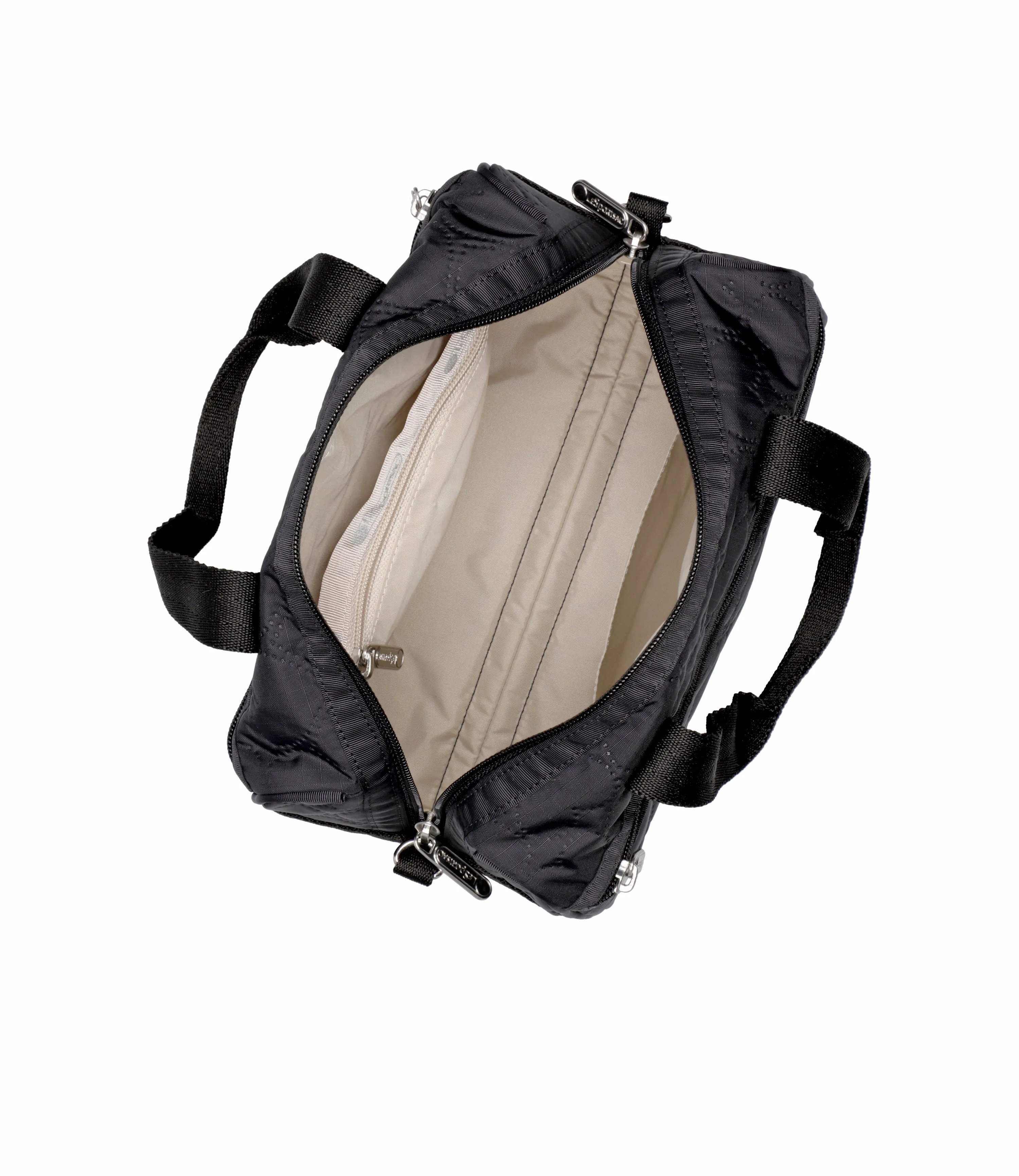 Everyday Small Satchel