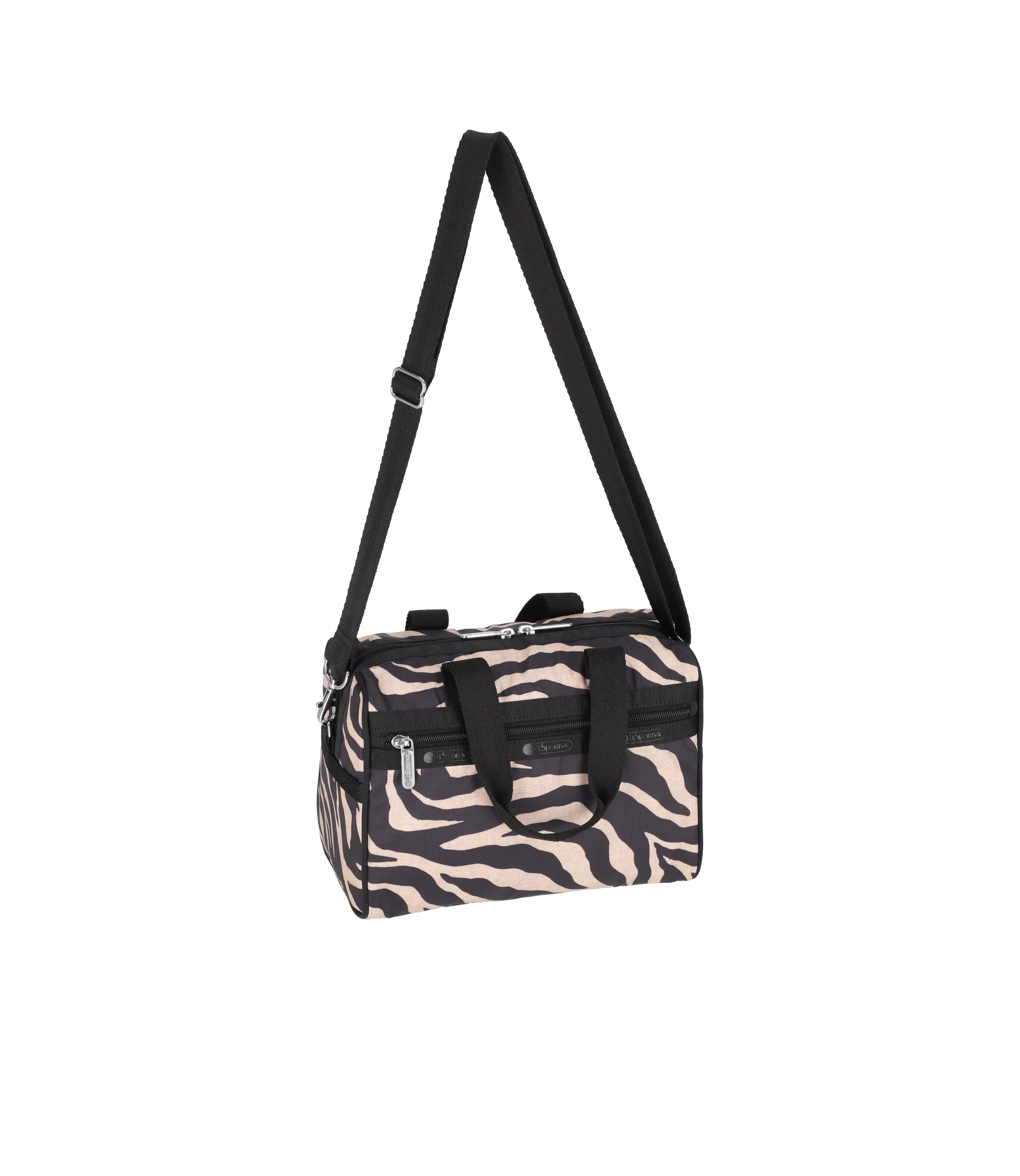 Everyday Small Satchel
