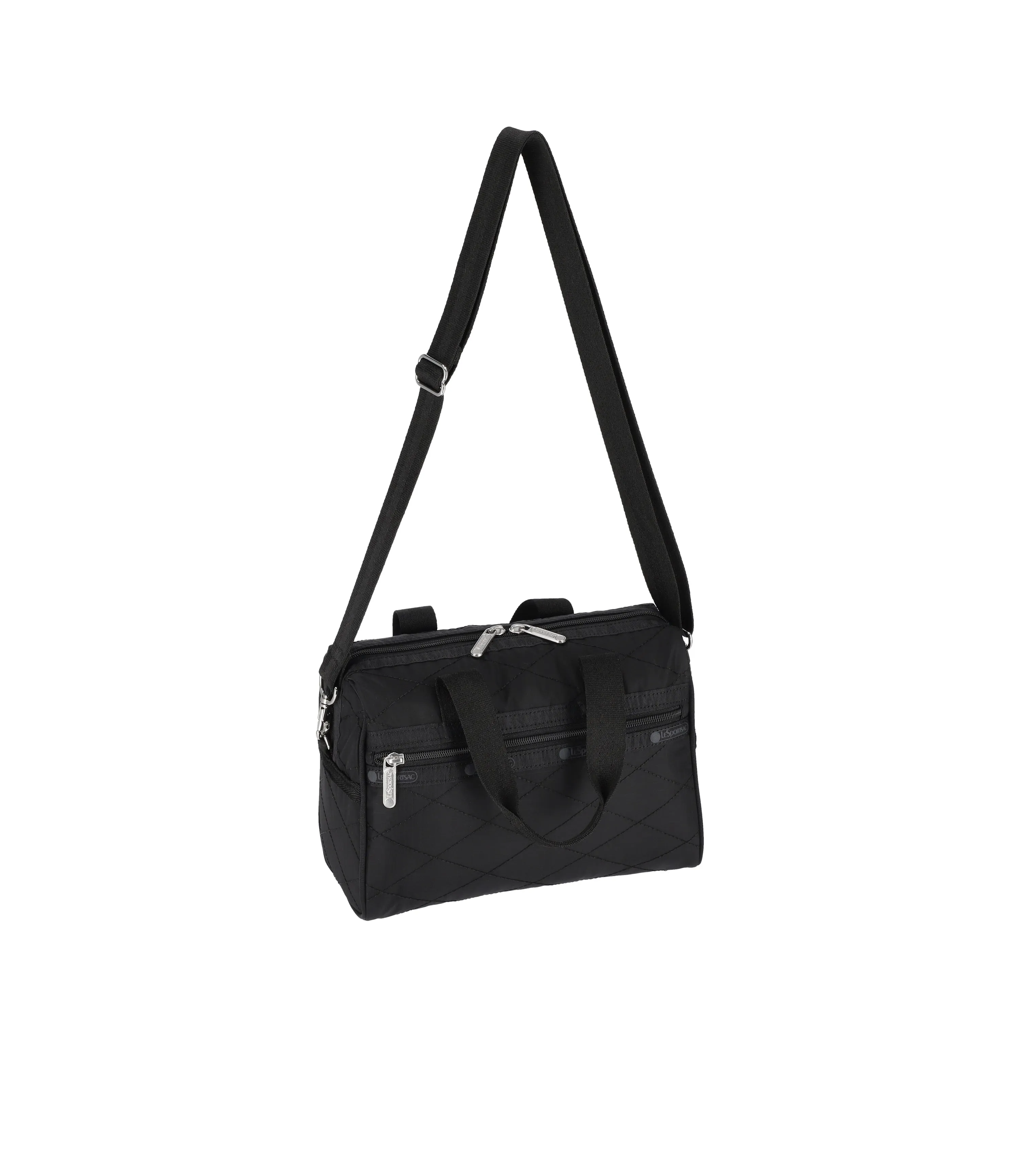 Everyday Small Satchel