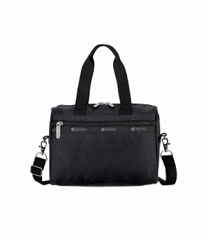 Everyday Small Satchel