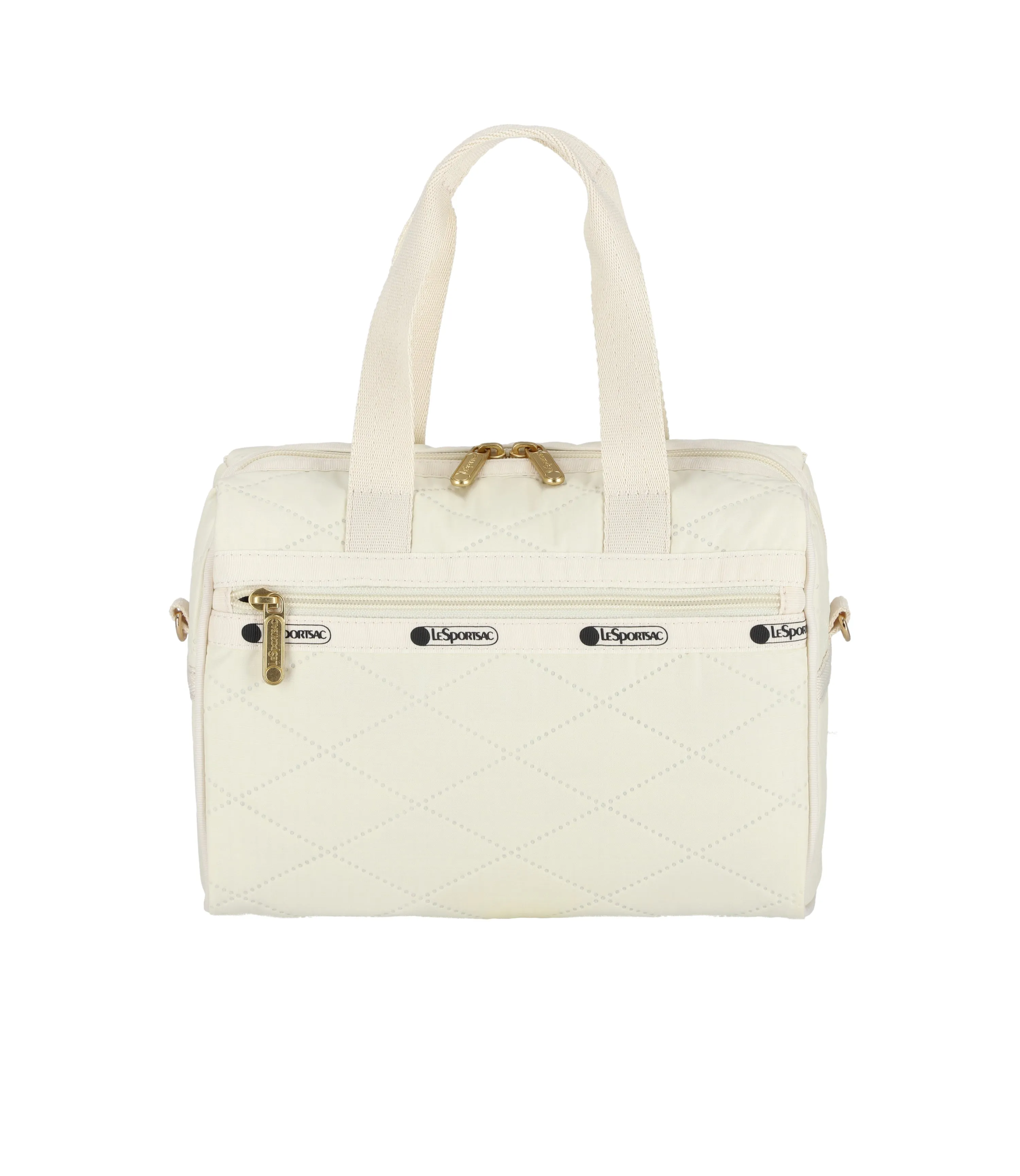 Everyday Small Satchel